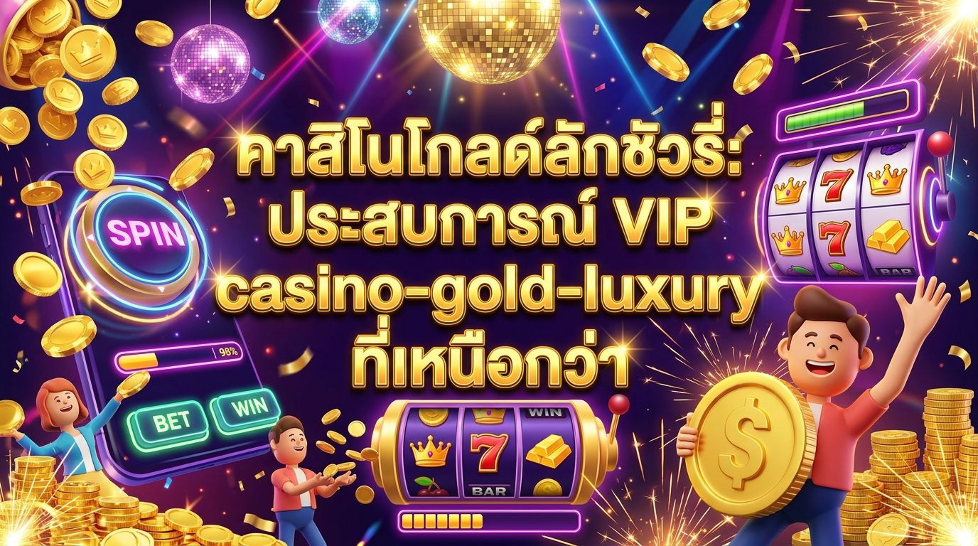 casino-gold-luxury-01