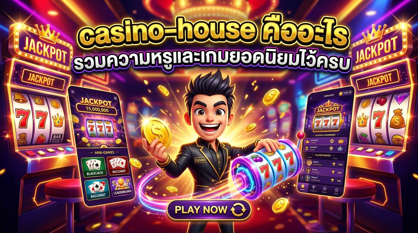 casino-house-01