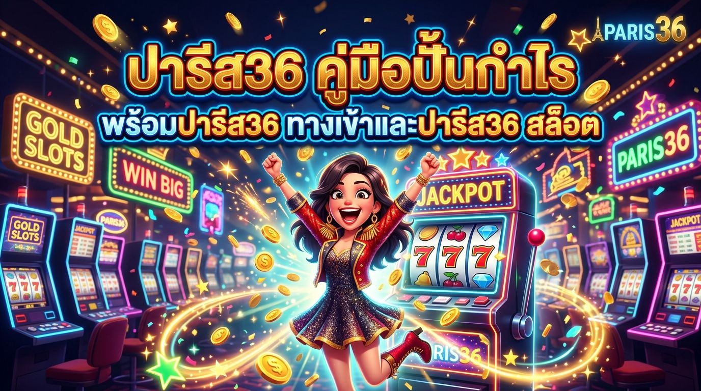 ปารีส36-01