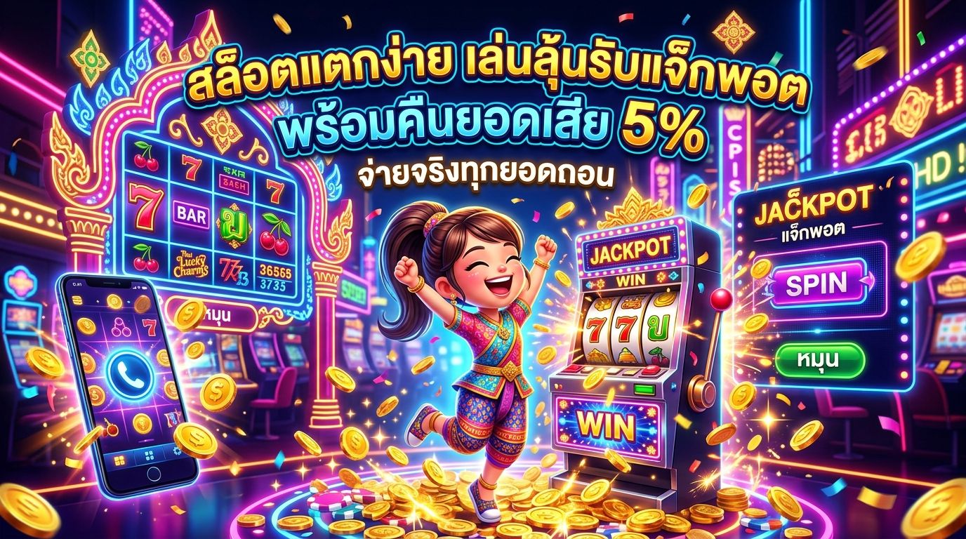 สล็อตแตกง่าย-01