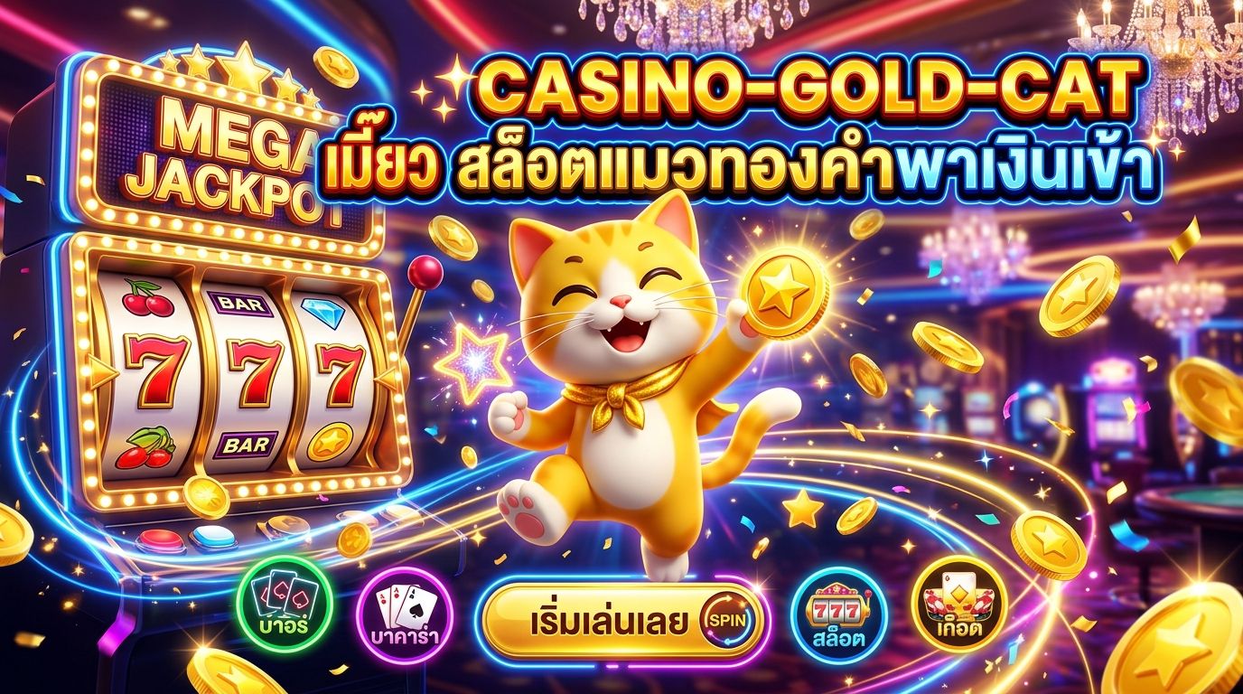 casino-gold-cat-01