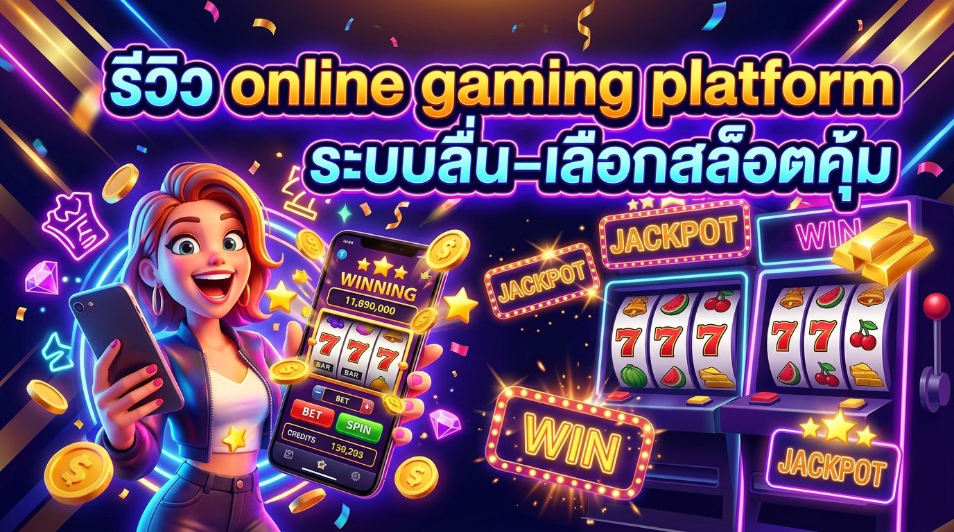 online gaming platform-01