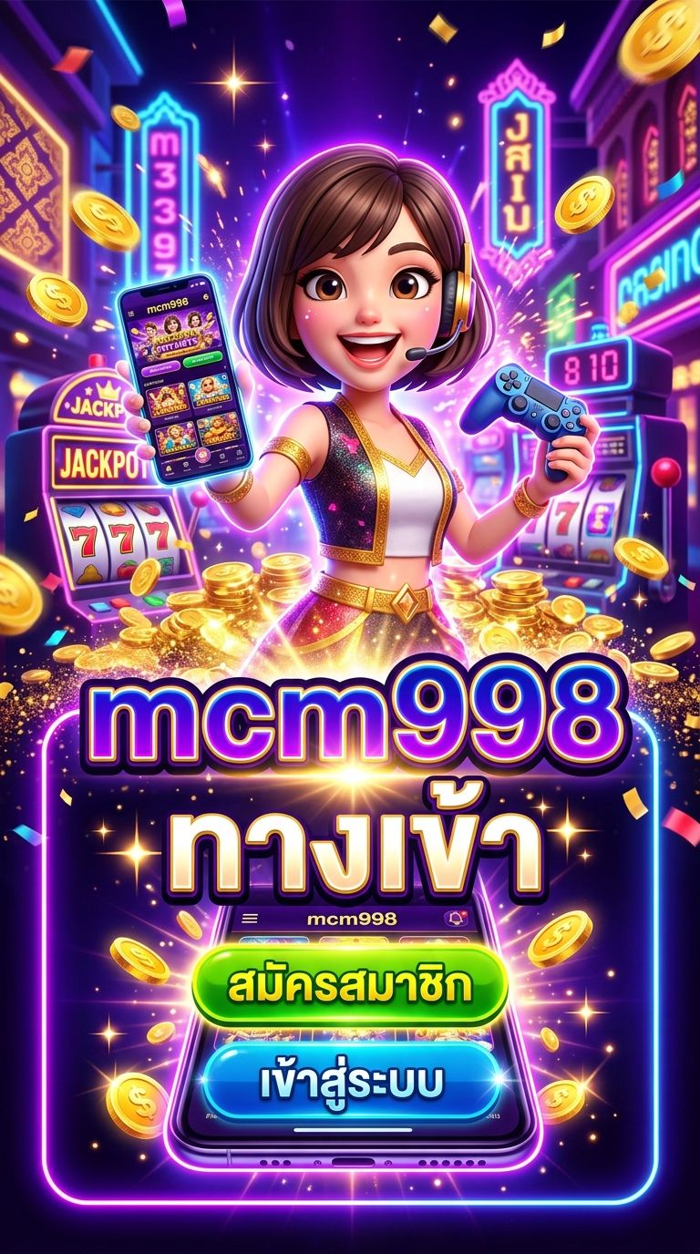 mcm998 ทางเข้า-01