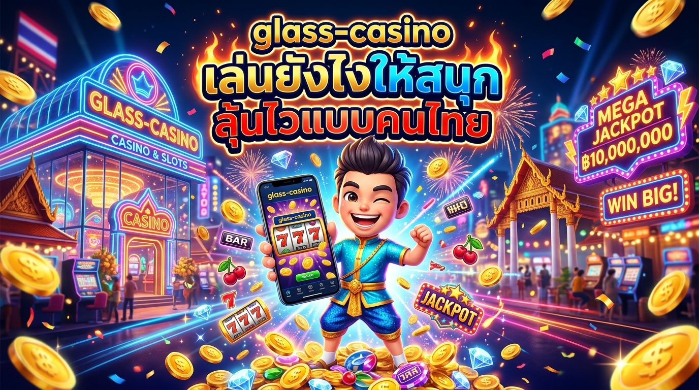 glass-casino-01
