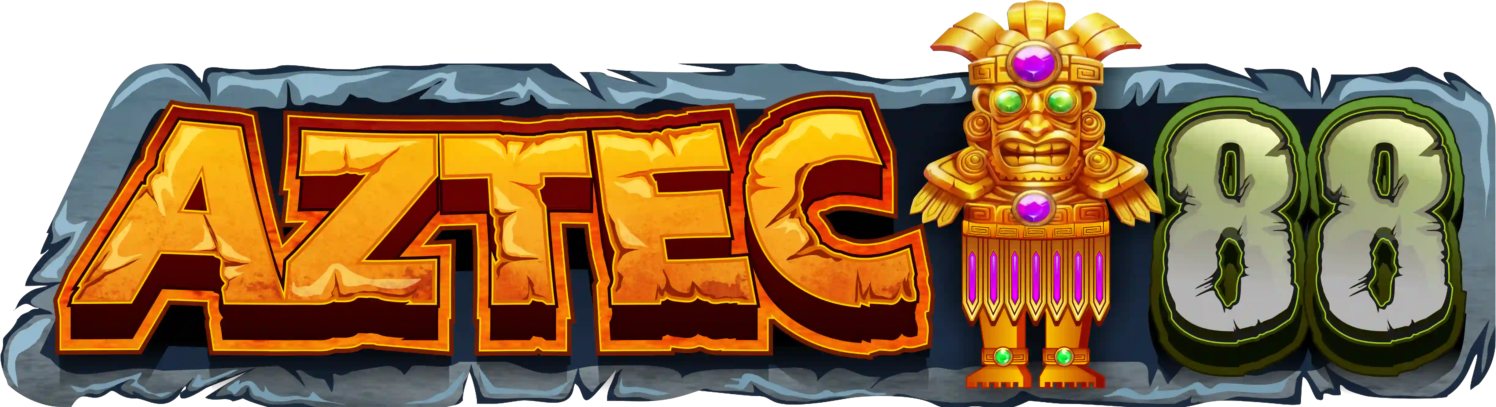 aztec88 logo
