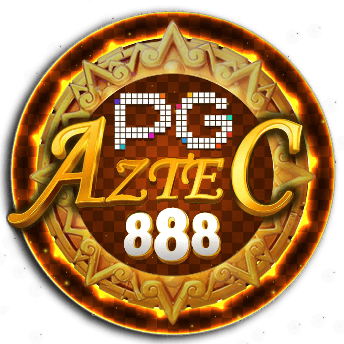 PGAZTEC888