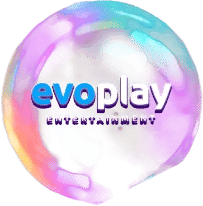 EVOPLAY