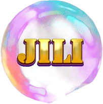 JILI
