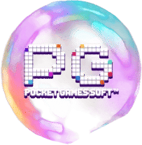 PG