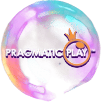 pragmaticplay
