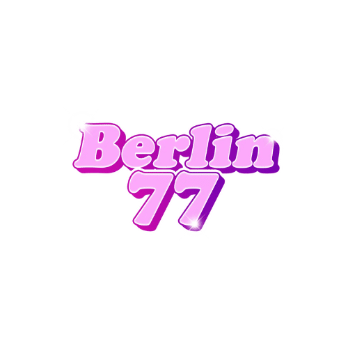 berlin77 logo