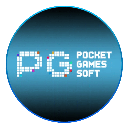 PG