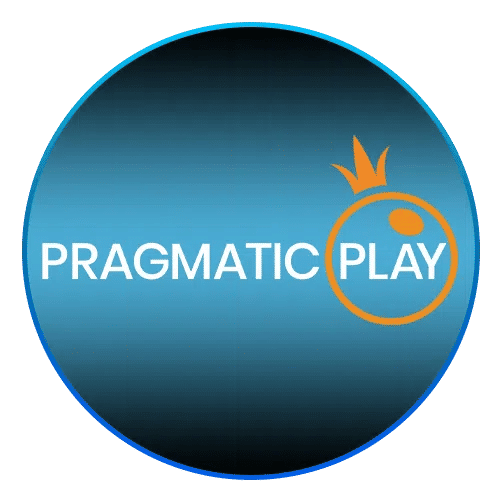 pragmaticplay