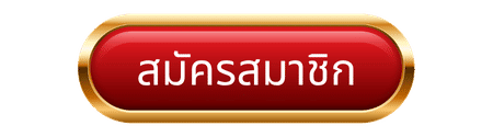 ปุ่มสมัครสมาชิก bk989