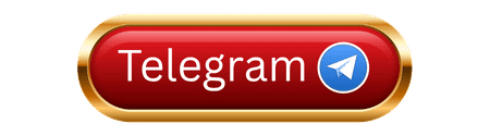 ช่องทางการติดต่อ Telegram -bk989