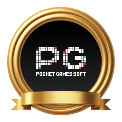 PG