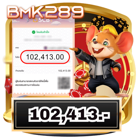 bmk289 jackpot 1