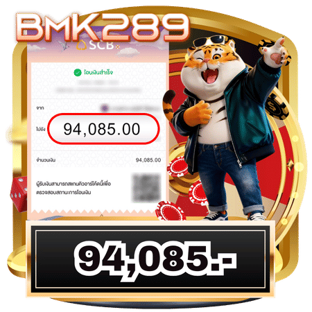 bmk289 jackpot 2