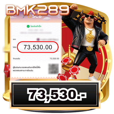 bmk289 jackpot 3