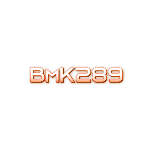 bmk289 logo