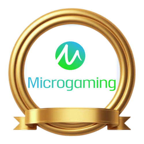microgaming
