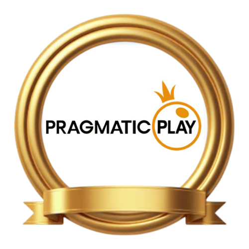 pragmatig