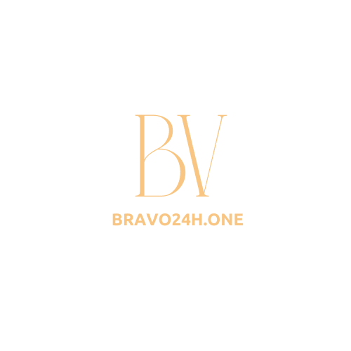 bravo24h logo