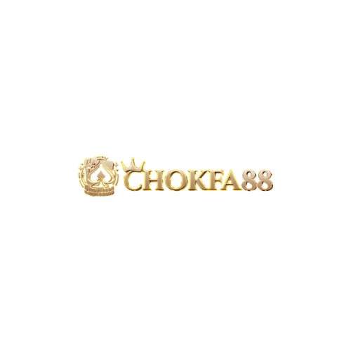 chokfa88 logo