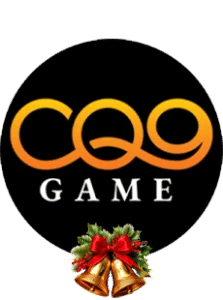 co9