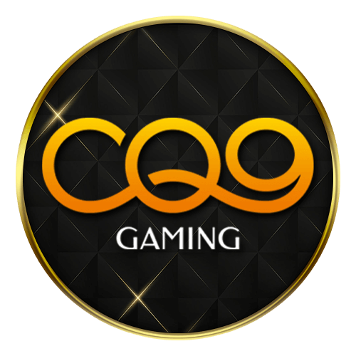 cog gaming