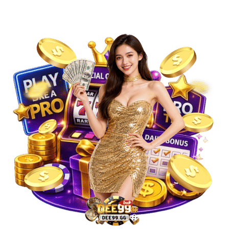dee99 slot