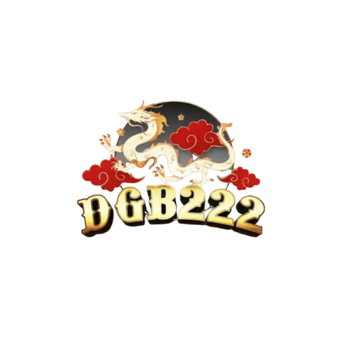 dgb222 logo