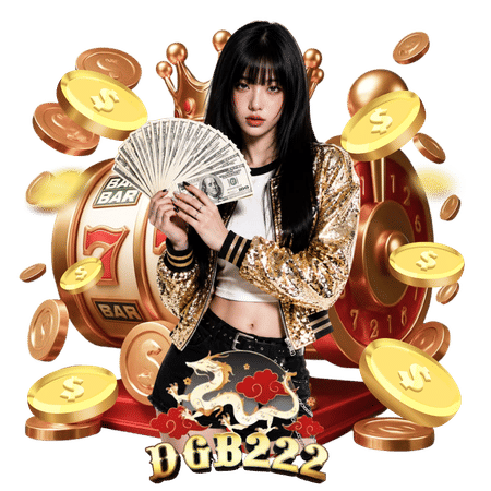 dgb222 slot
