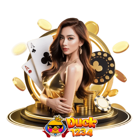 dk1234 slot