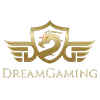 dreamgaming
