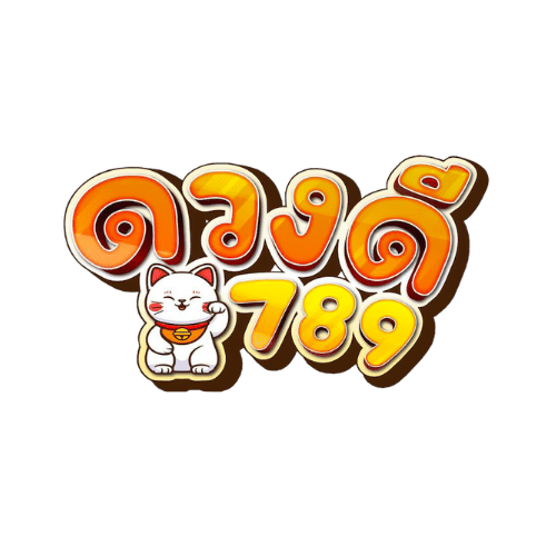 duangdee789 logo