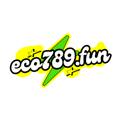 eco789