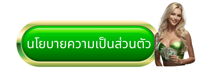 นโยบายความเป็นส่วนตัว eps789