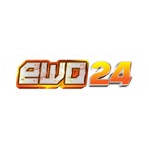ewo24 logo