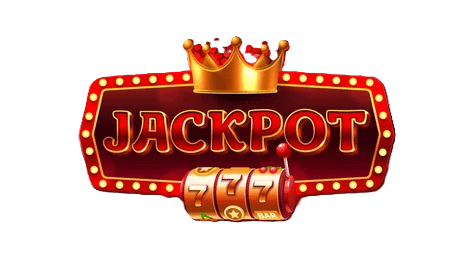 jackpot