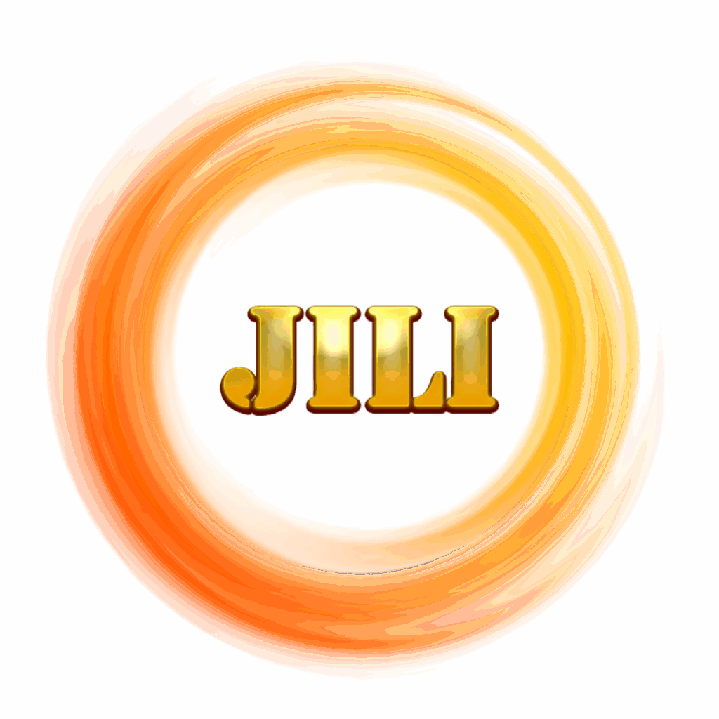 JILI