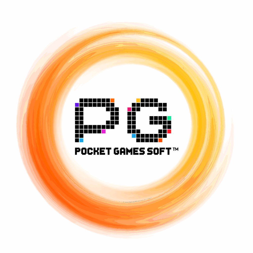 PG