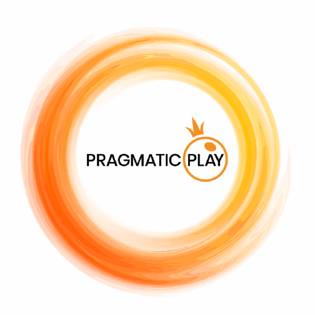 pragmaticplay