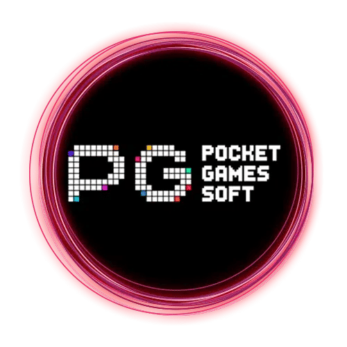 pg
