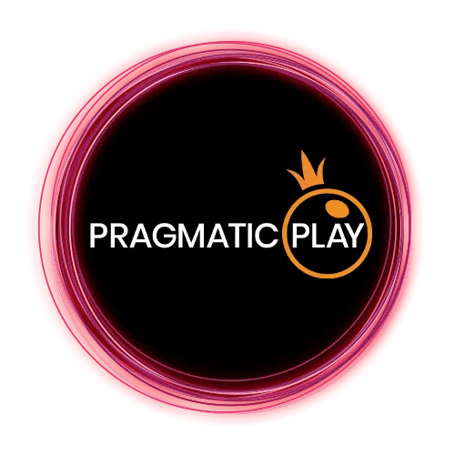 pragmaticplay
