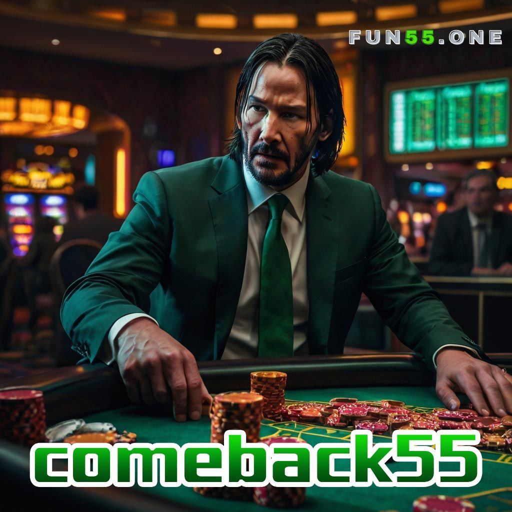 comeback55