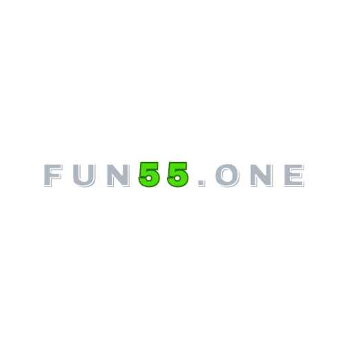 fun55