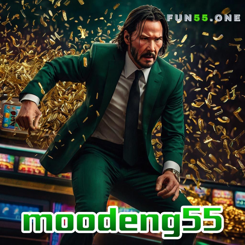 moodeng55