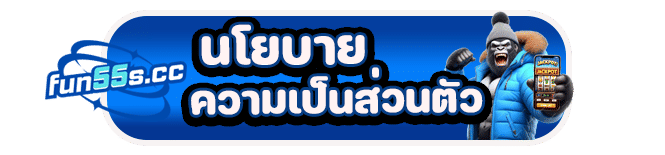 FUN55S Privacy Policy