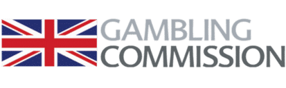 UK Gambling Commission
